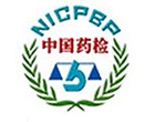 1.中检院logo.jpg