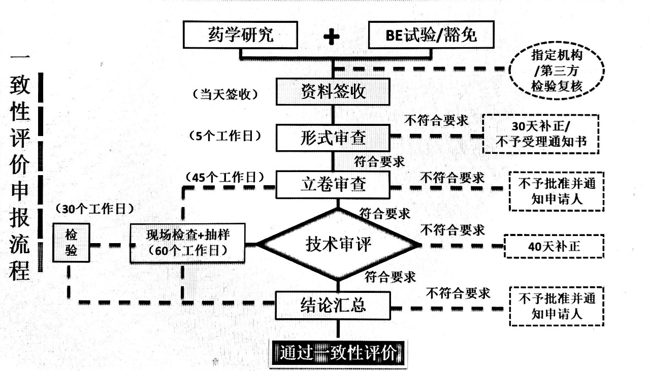 微信图片_20190325092454.jpg