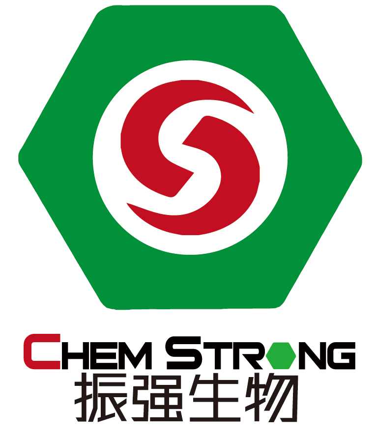 公司logo透明图.png 公司logo透明图.png