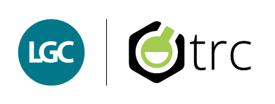 LGC TRC_Dual_Logo_RGB.png LGC TRC_Dual_Logo_RGB.png
