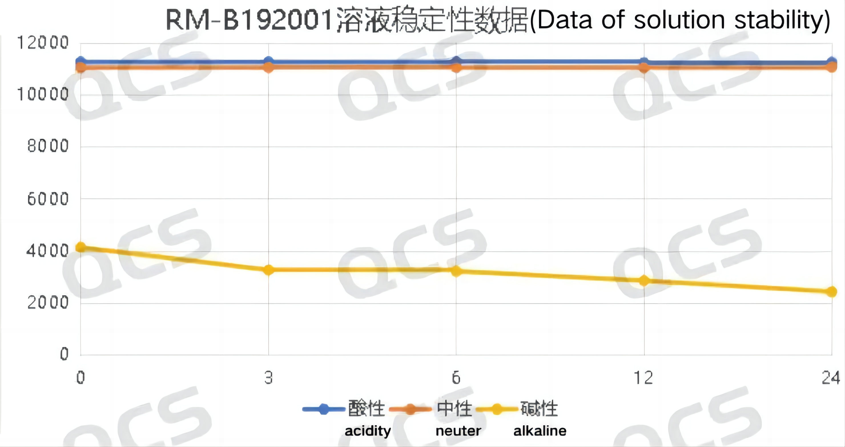 图3.png