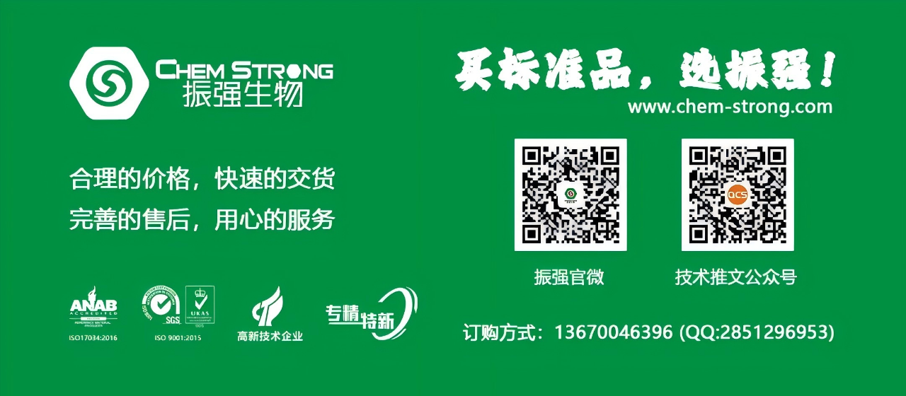 353e9372ab6f6a63d4d166127f75b3fd.png