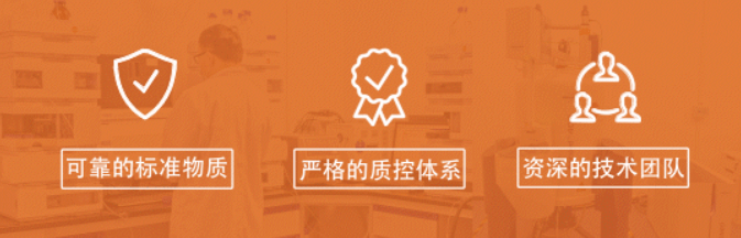 1750813344297914.png 146159142101103.png