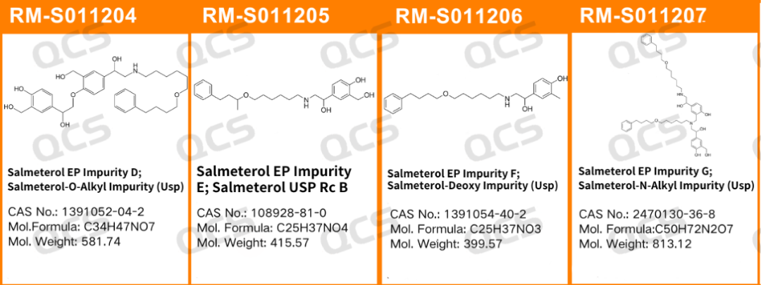 1750813563914208.png 图1.png