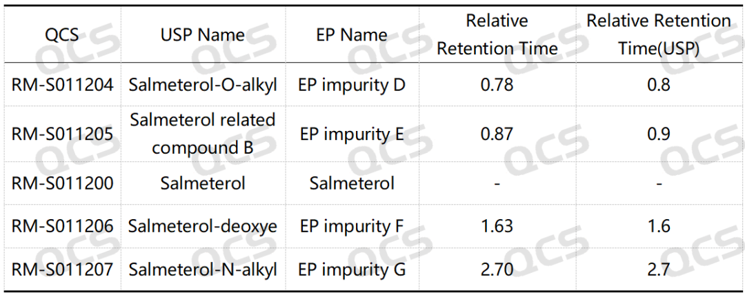 1750813581368384.png 图4.png